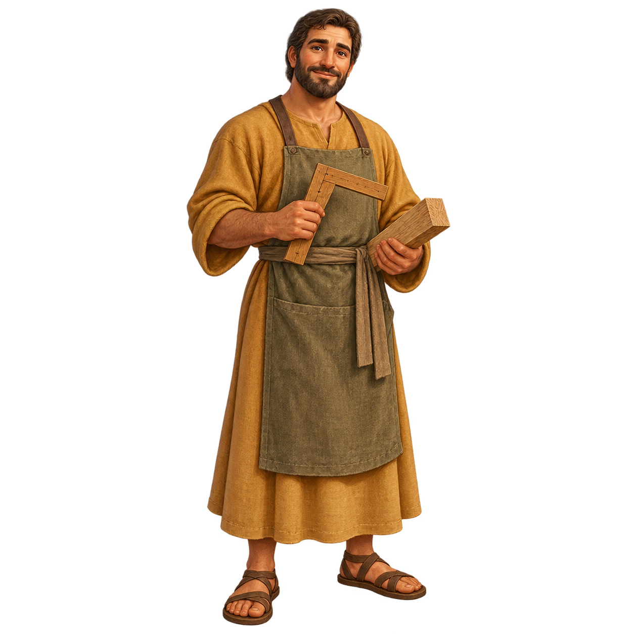 Joseph of Nazareth