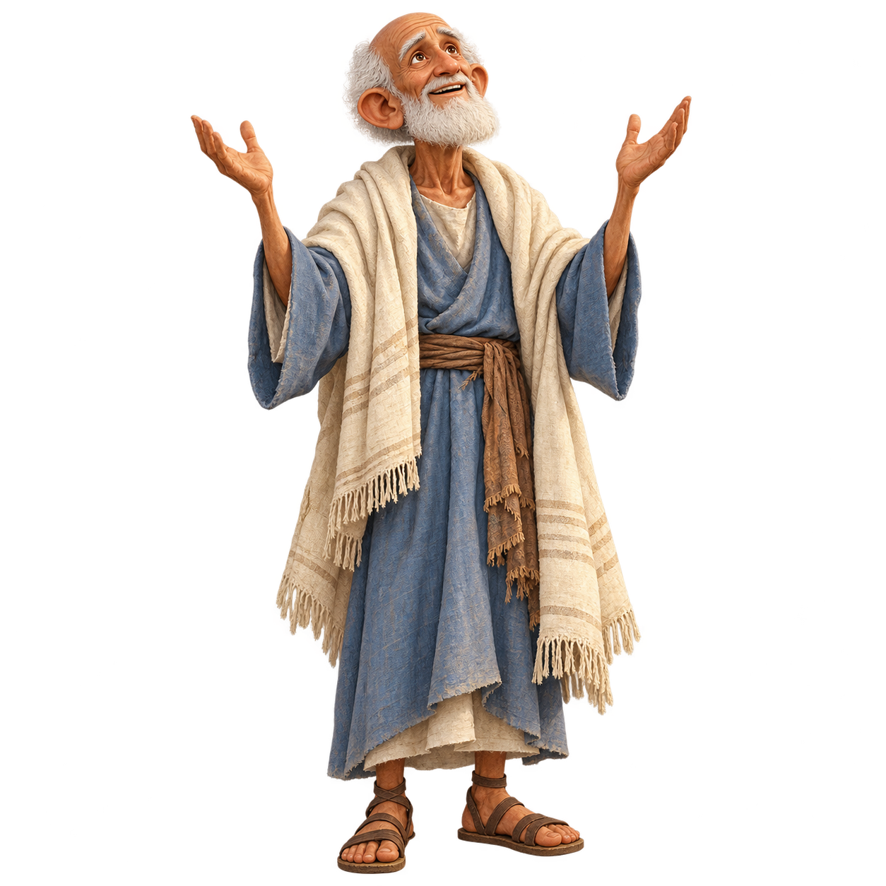 Simeon
