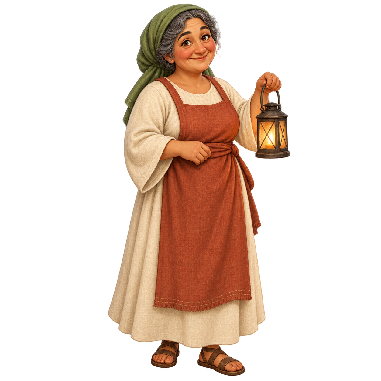 Bethlehem Host