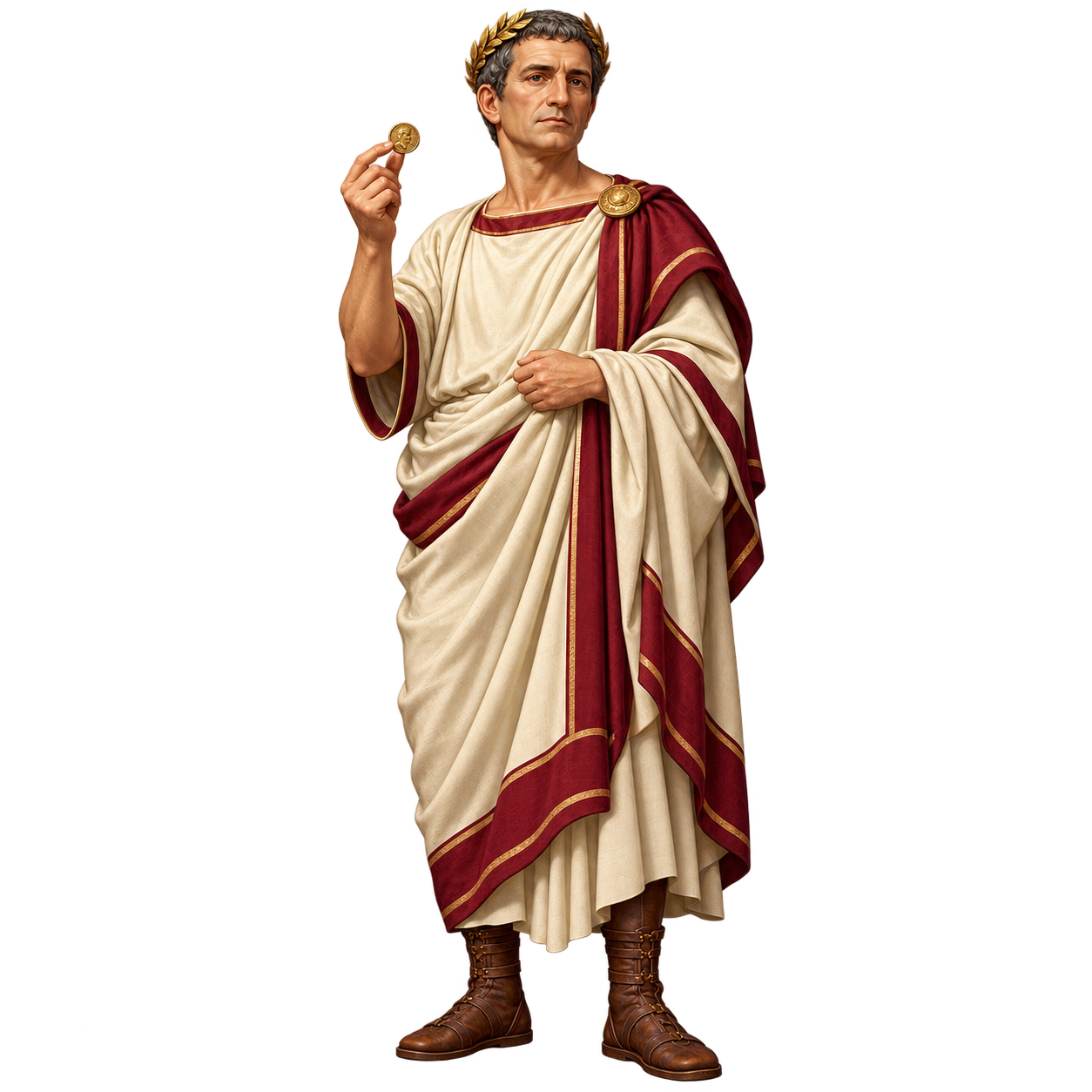 Caesar