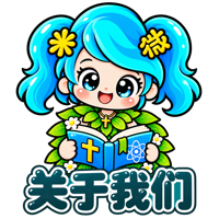 Posts · 双语文章与公告