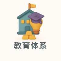 米微社 mewe+ 的核心理念