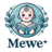 MeWe